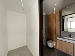 Amo Residence (D20), Apartment #532459081